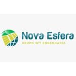 NOVA ESFERA
