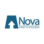 NOVA PARTICIPAÇÕES