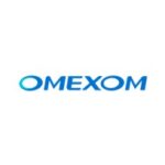 OMEXOM