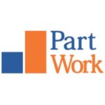 PARTWORK