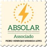 PEDRO HENRIQUE MIRANDA LOPES
