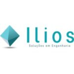 ILIOS SOLUÇÕES EM ENGENHARIA