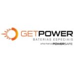 GETPOWER