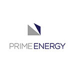 PRIME ENERGY