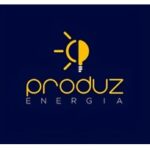 PRODUZ ENERGIA SOLAR
