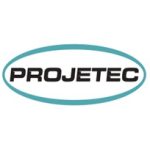 PROJETEC