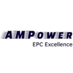 AMPOWER