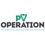 PV OPERATION