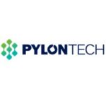 PYLONTECH