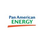 PAN AMERICAN ENERGY