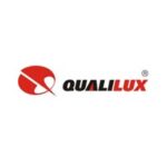 QUALILUX
