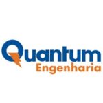 QUANTUM SOLAR