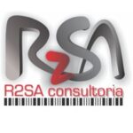 R2SA CONSULTORIA