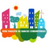 REDE PAULISTA DOS BANCOS COMUNITARIOS