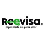 REEVISA