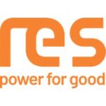 RES ENERGY SERVICES