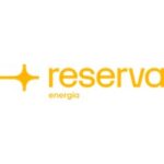 RESERVA ENERGIA
