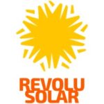 REVOLUSOLAR