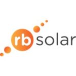 RB SOLAR
