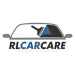 RL CAR CARE