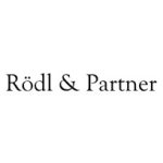 RODL & PARTNER