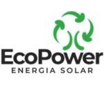 ECOPOWER