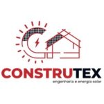 CONSTRUTEX