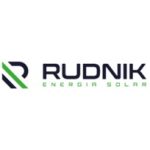 RUDNIK