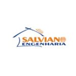 SALVIANO