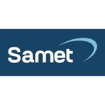 SAMET SOLAR