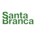 SANTA BRANCA