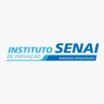 SENAI