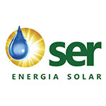 SER – SISTEMAS DE ENERGIA RENOVAVEL