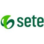 SETE