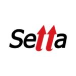 SETTA