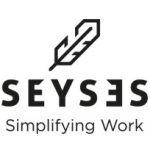 SEYSES BRASIL