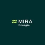 MIRA ENERGIA
