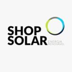 SHOP SOLAR