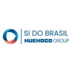 SI DO BRASIL