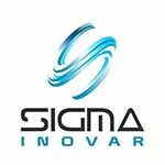 SIGMA INOVAR