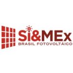 SI&MEX