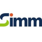 SIMM SOLUÇÕES