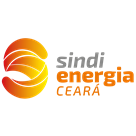 SINDIENERGIA