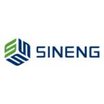 SINENG