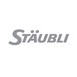 STAUBLI
