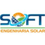 SOFT ENGENHARIA SOLAR