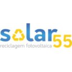 SOLAR 55