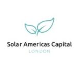SOLAR AMERICAS CAPITAL
