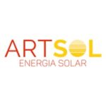 ARTSOL ENERGIA SOLAR