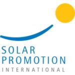 SOLAR PROMOTION INTERNATIONAL